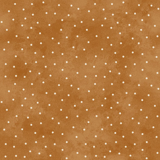 MAS8119-T Beautiful Basics by Maywood Studio