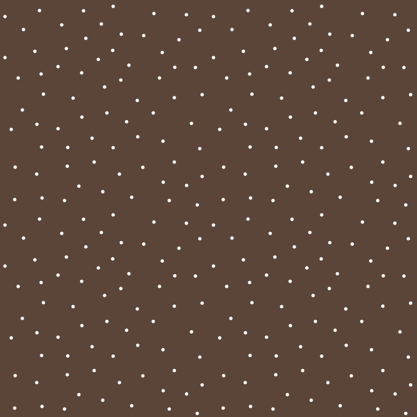MAS8210-A Kimberbell Basics by Maywood Studio