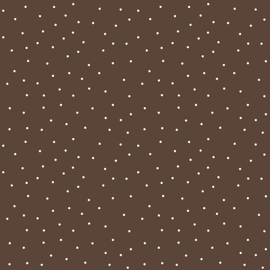 MAS8210-A Kimberbell Basics by Maywood Studio