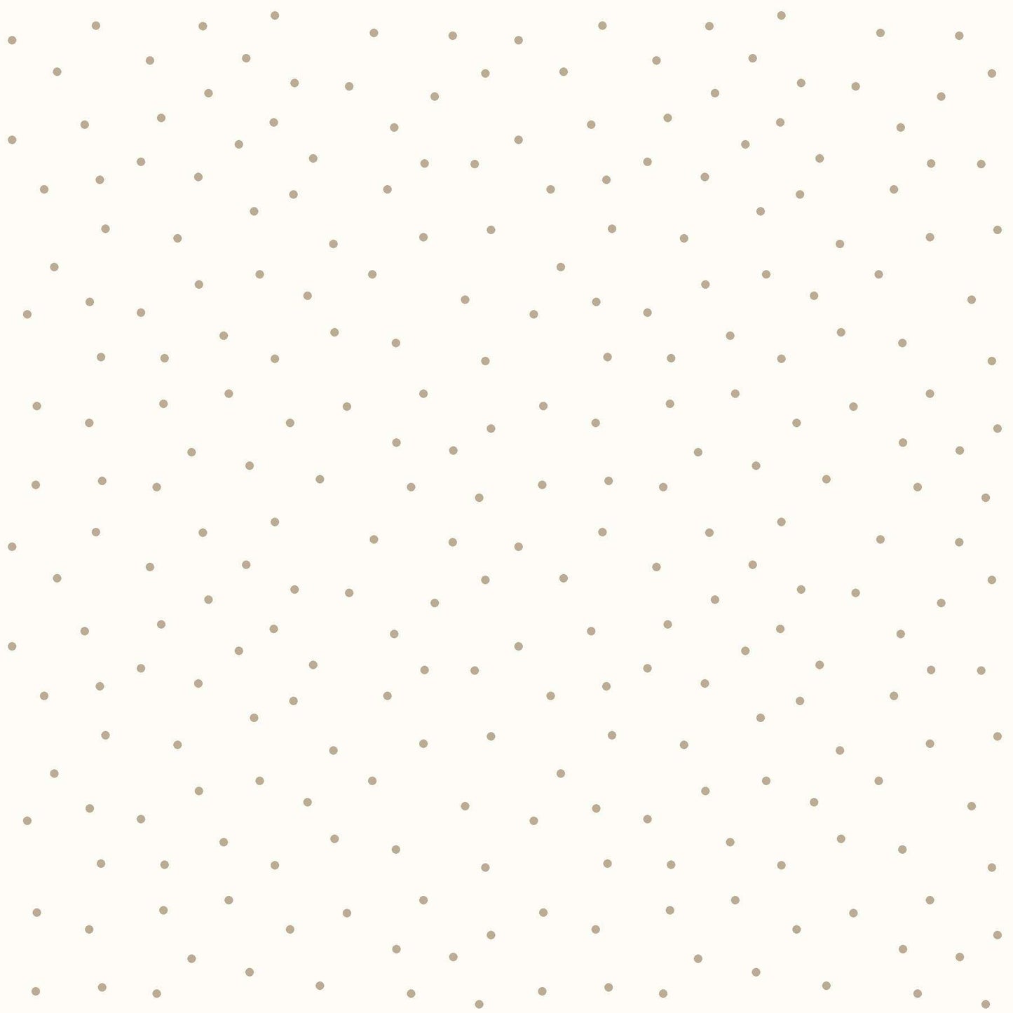 MAS8210-E Kimberbell Basics by Maywood Studio