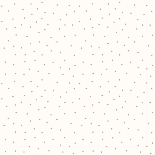 MAS8210-E Kimberbell Basics by Maywood Studio