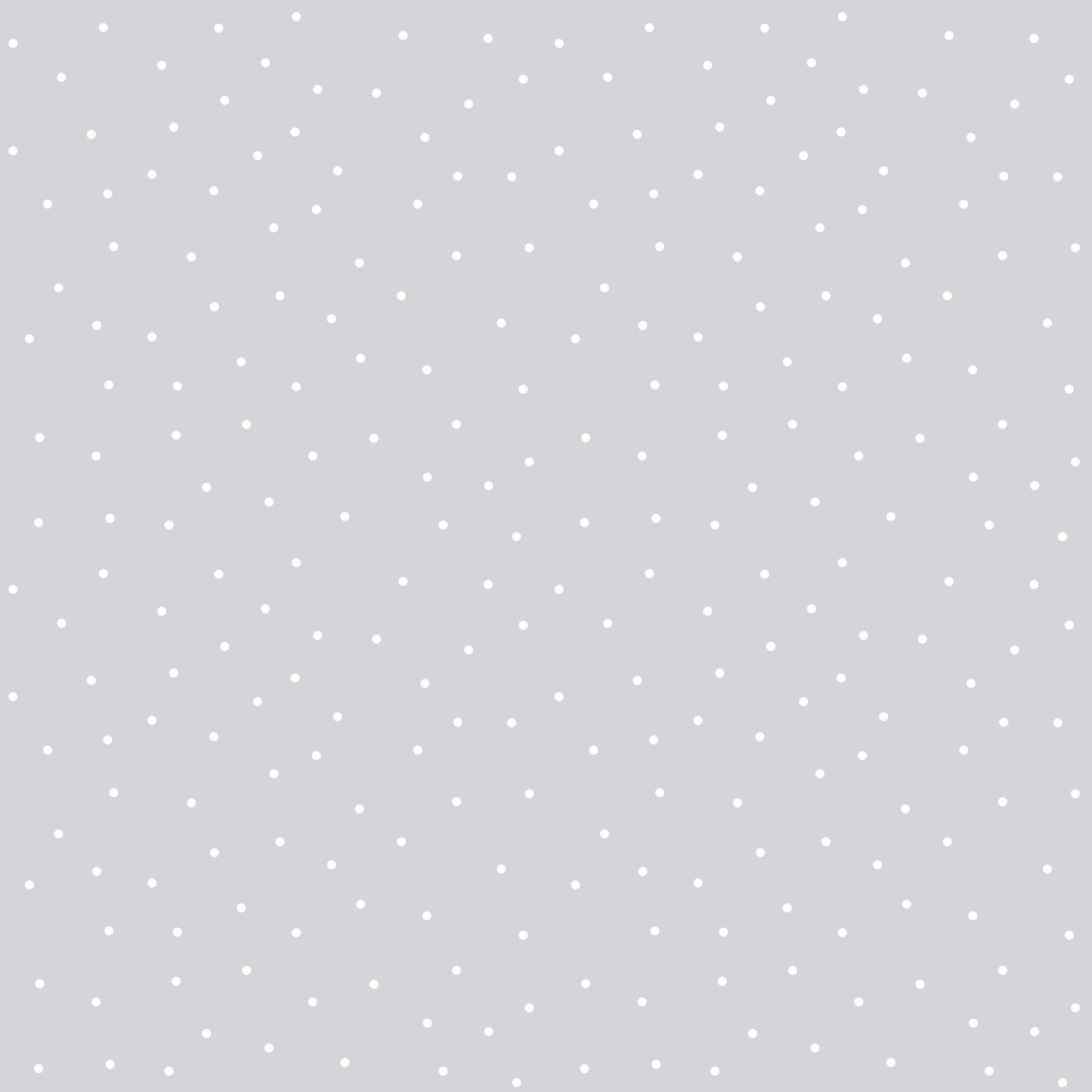 MAS8210-K Kimberbell Basics by Maywood Studio