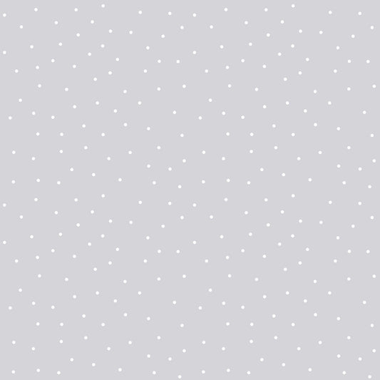 MAS8210-K Kimberbell Basics by Maywood Studio