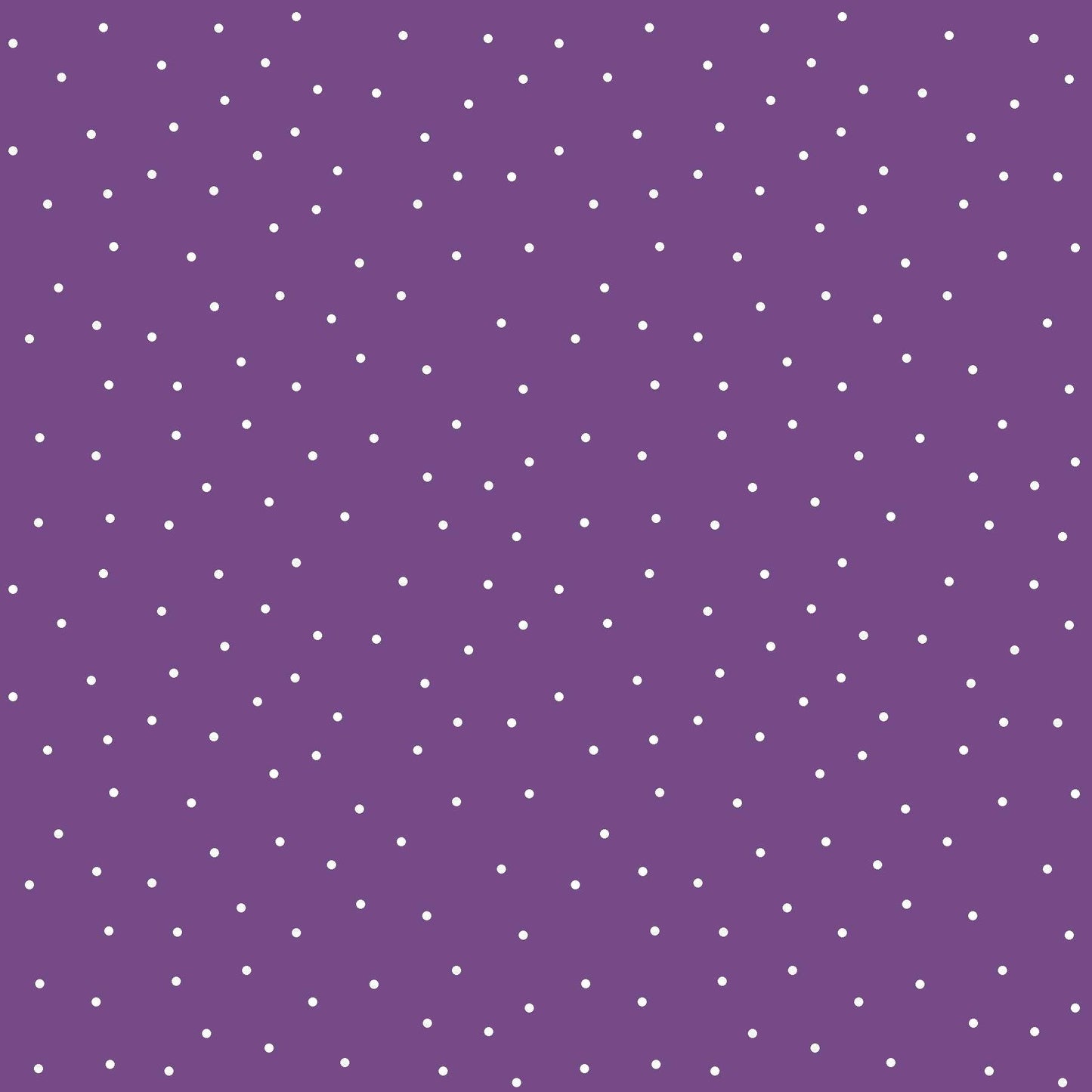 MAS8210-V2 Kimberbell Basics by Maywood Studio