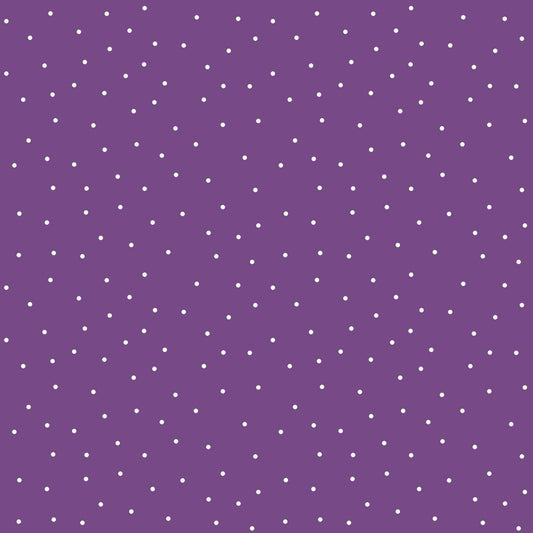 MAS8210-V2 Kimberbell Basics by Maywood Studio