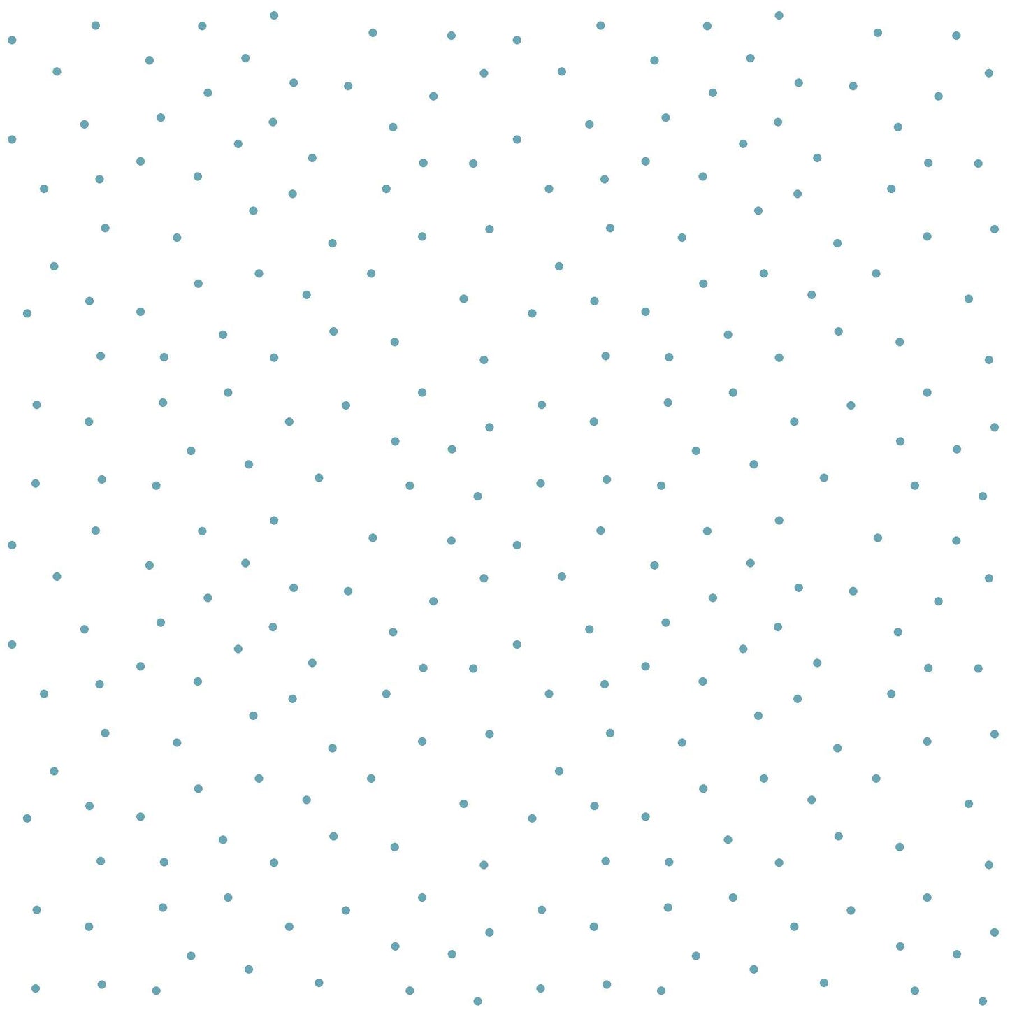 MAS8210-WQ Kimberbell Basics by Maywood Studio