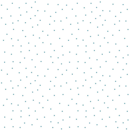 MAS8210-WQ Kimberbell Basics by Maywood Studio