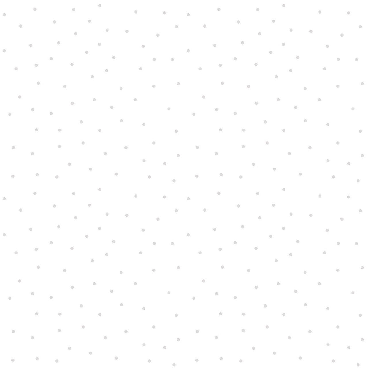 MAS8210-WW Kimberbell Basics Whites by Maywood Studio
