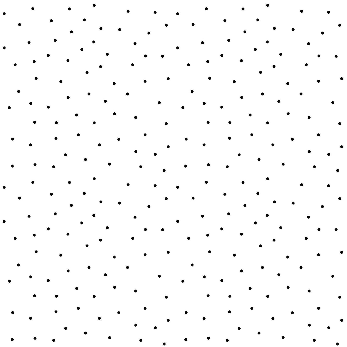 MAS8210-W Kimberbell Basics by Maywood Studio