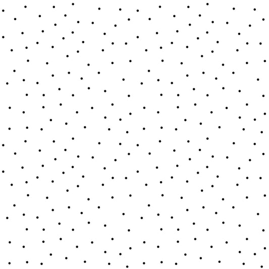 MAS8210-W Kimberbell Basics by Maywood Studio