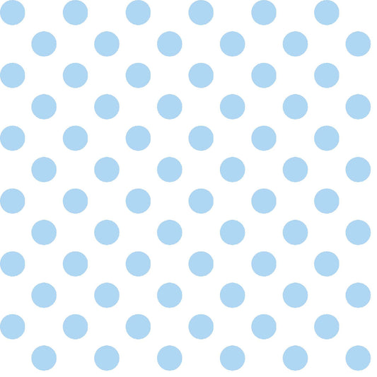 MAS8216-B Kimberbell Basics by Maywood Studio