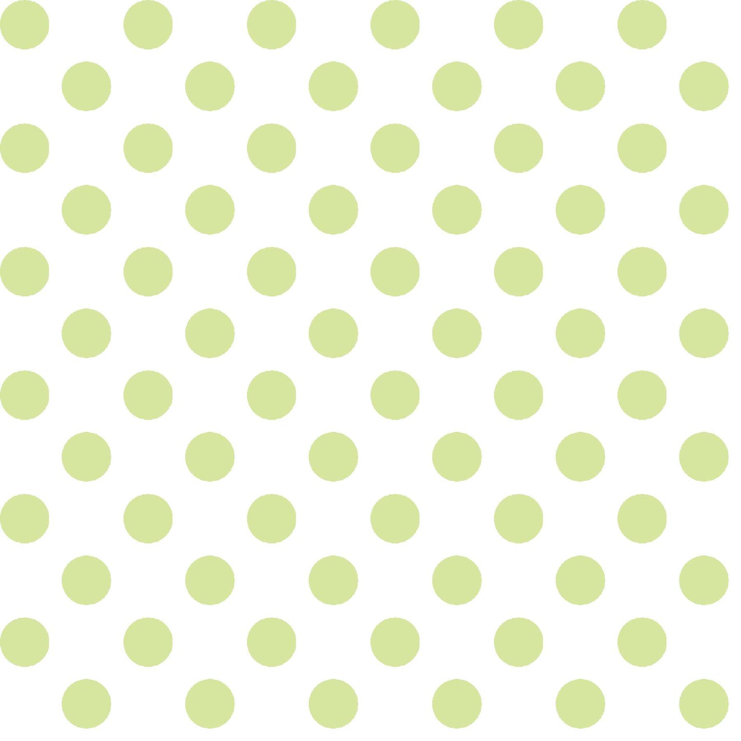 MAS8216-G2 Kimberbell Basics by Maywood Studio