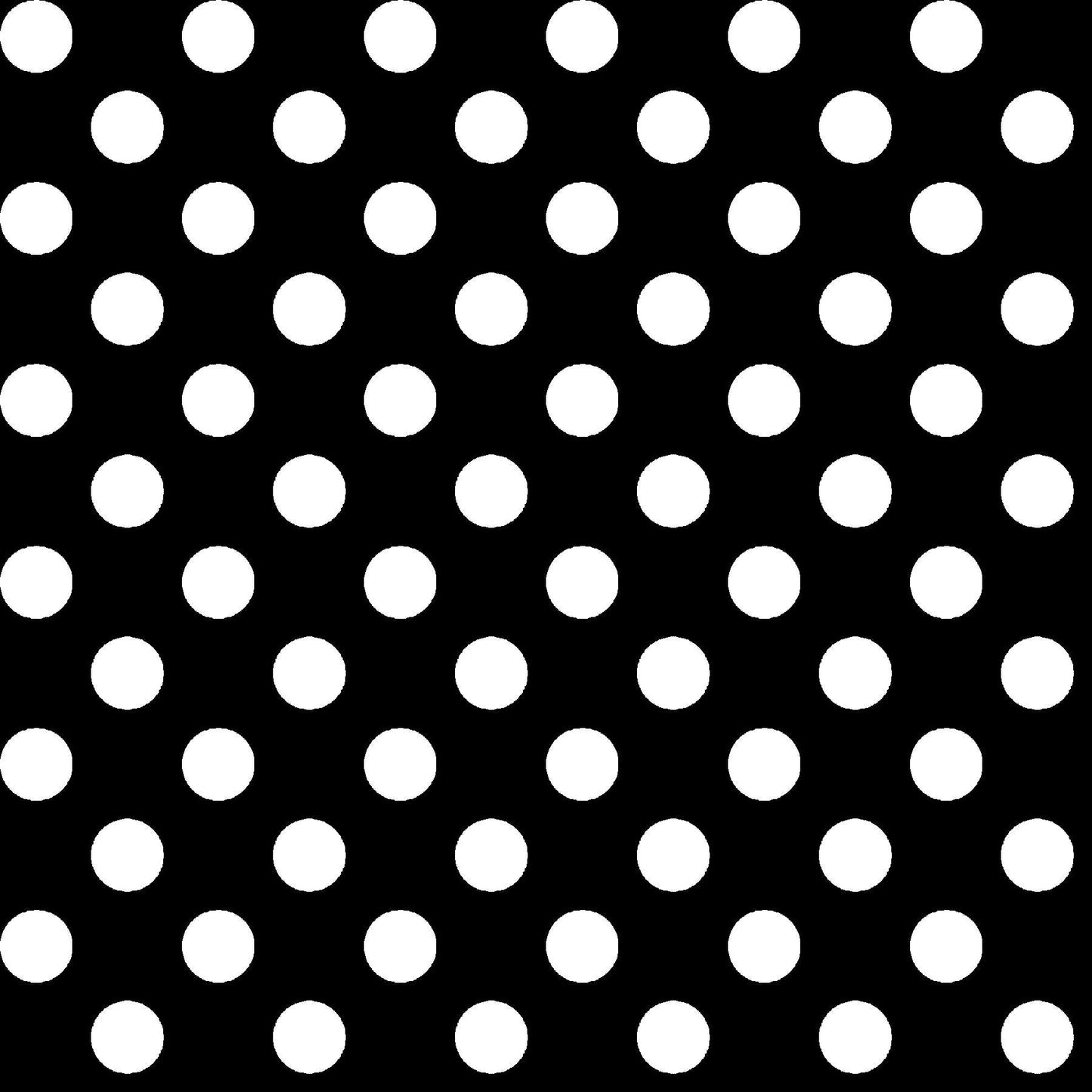 MAS8216-J Kimberbell Basics by Maywood Studio