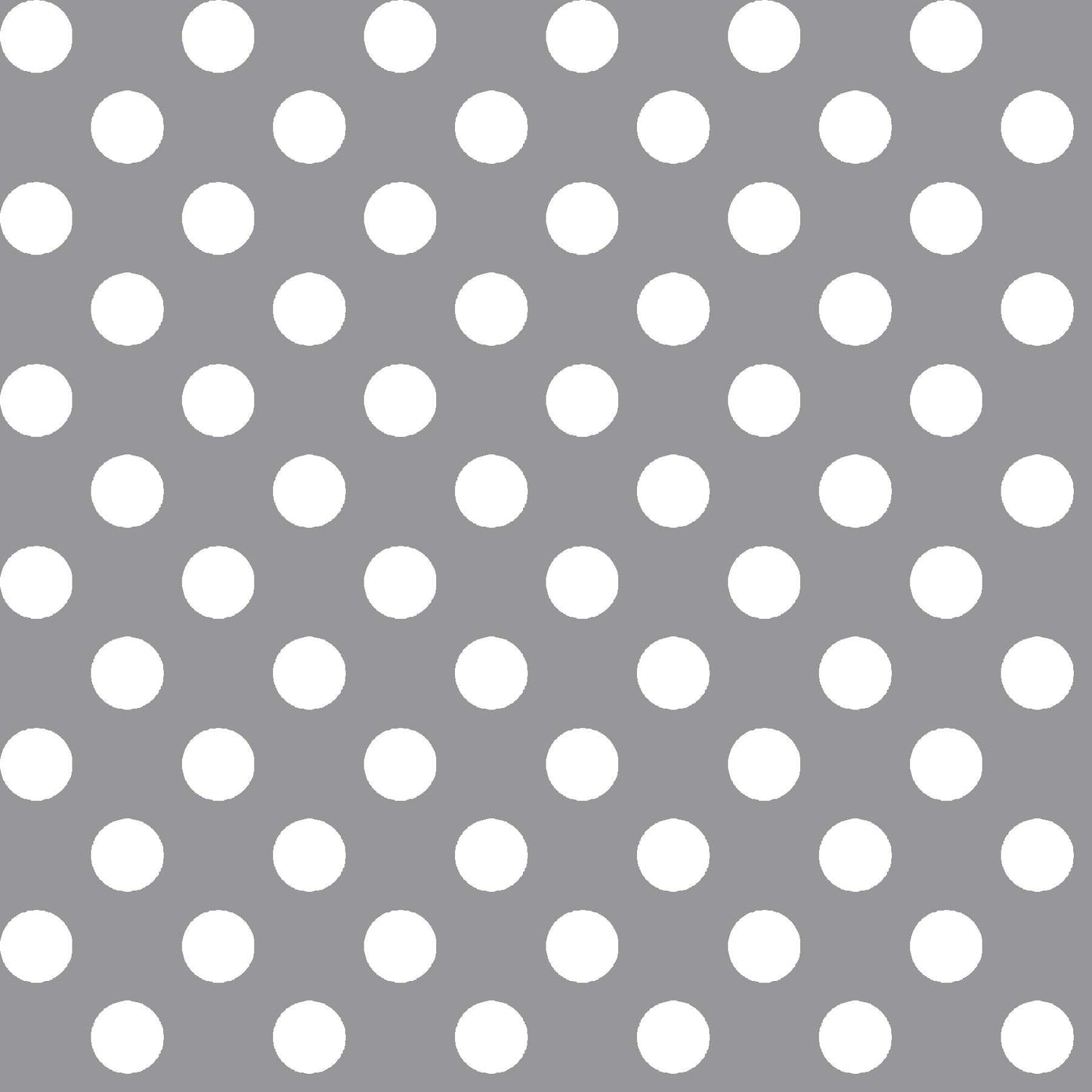 MAS8216-K Kimberbell Basics by Maywood Studio