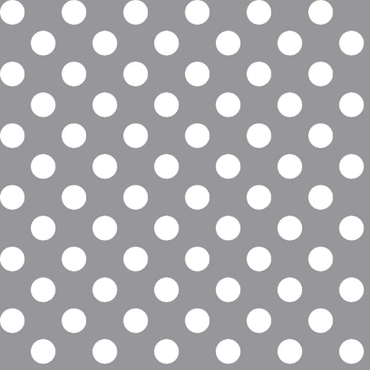 MAS8216-K Kimberbell Basics by Maywood Studio