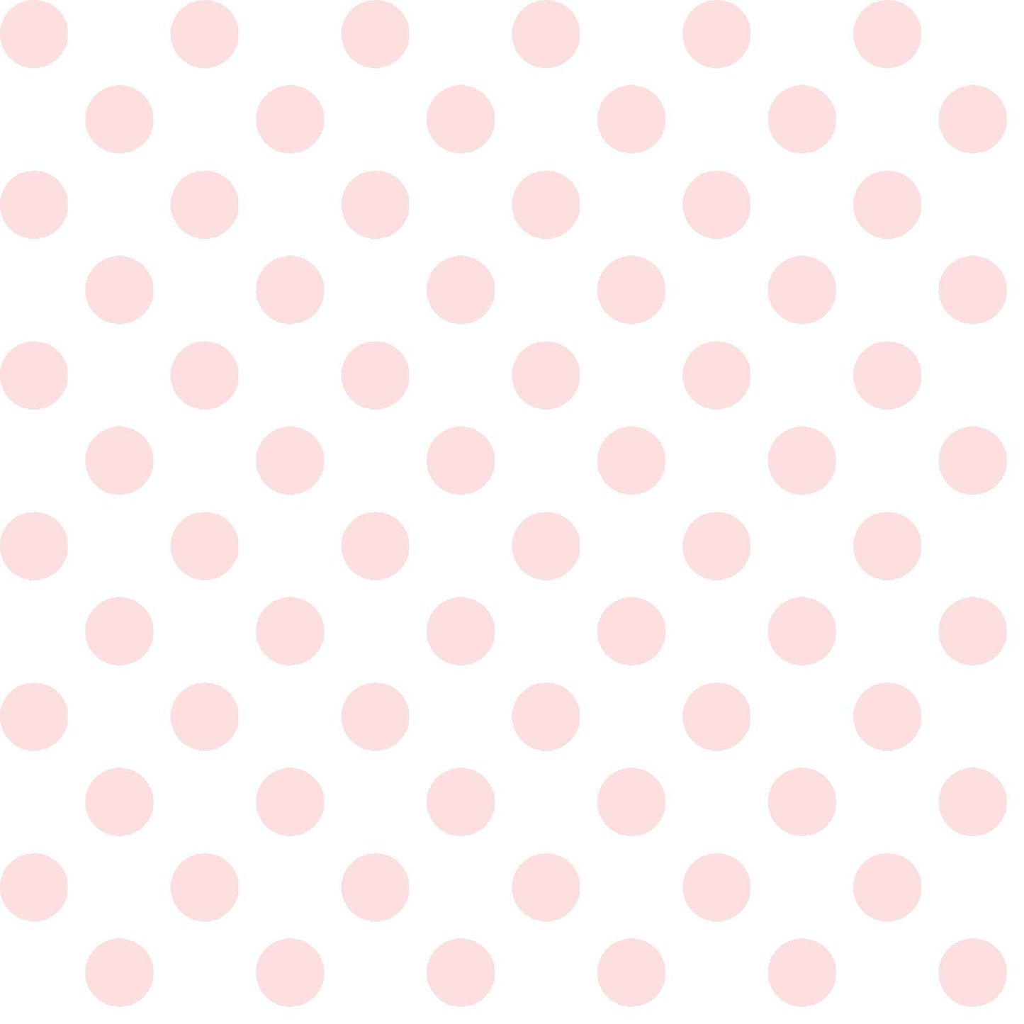 MAS8216-P2 Kimberbell Basics by Maywood Studio