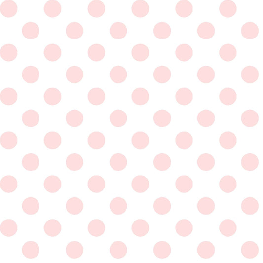 MAS8216-P2 Kimberbell Basics by Maywood Studio
