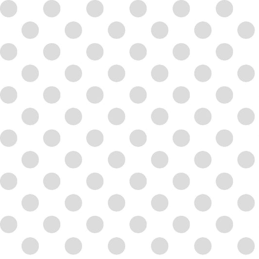 MAS8216-WW Kimberbell Basics Whites by Maywood Studio