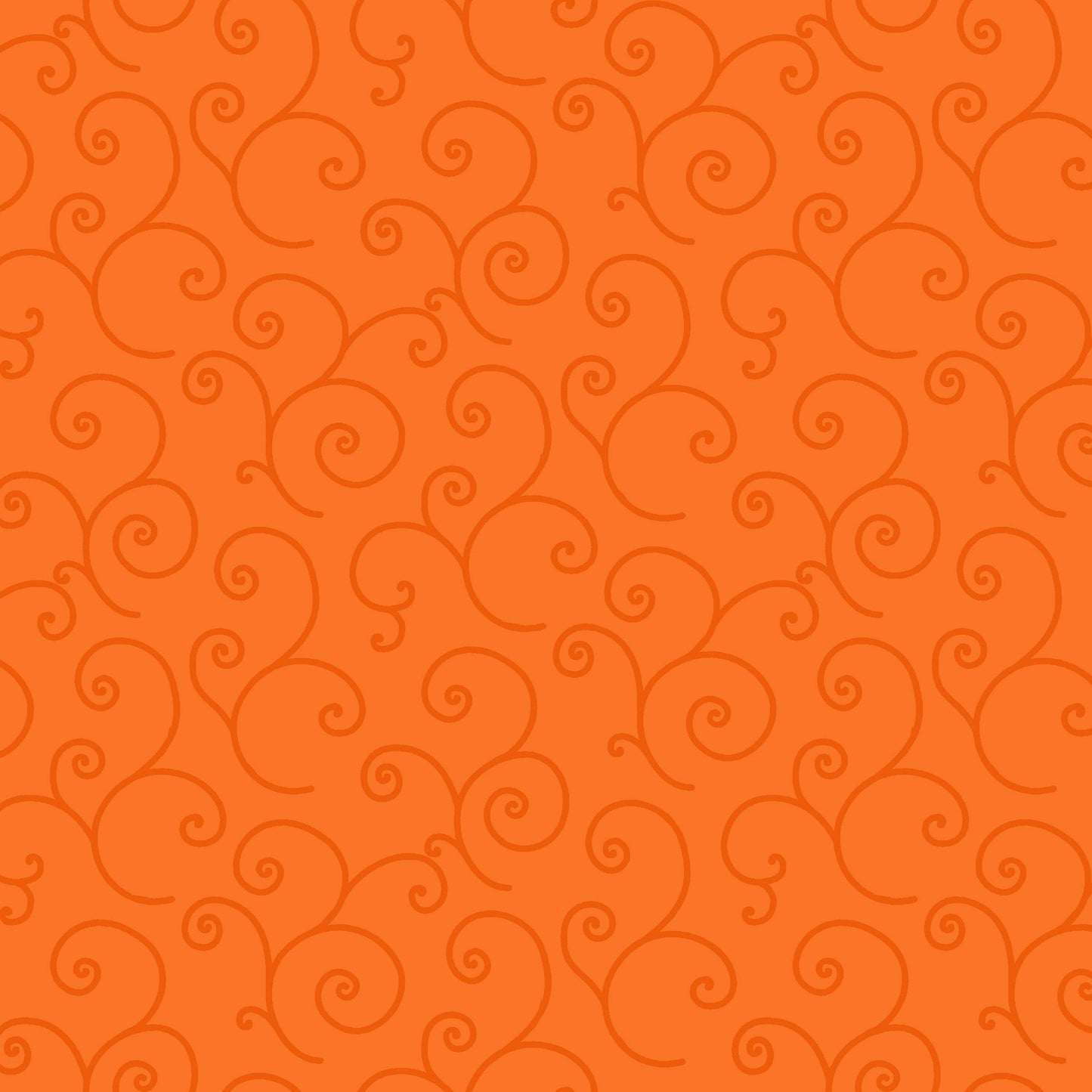 MAS8243-O2 Kimberbell Basics by Maywood Studio