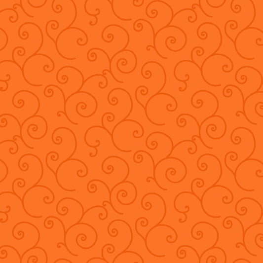 MAS8243-O2 Kimberbell Basics by Maywood Studio