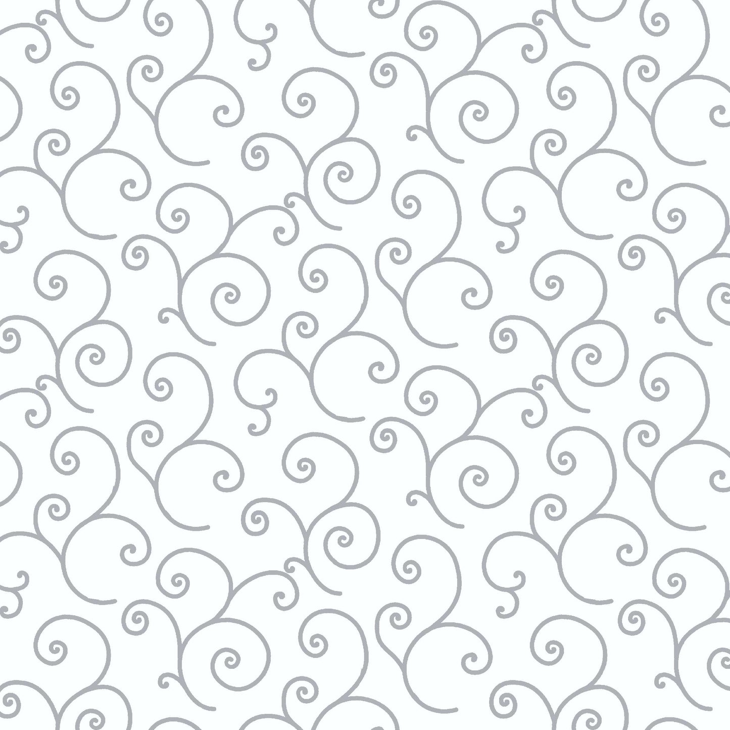 MAS8243-WK Kimberbell Basics by Maywood Studio