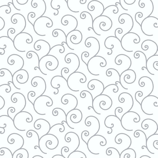 MAS8243-WK Kimberbell Basics by Maywood Studio