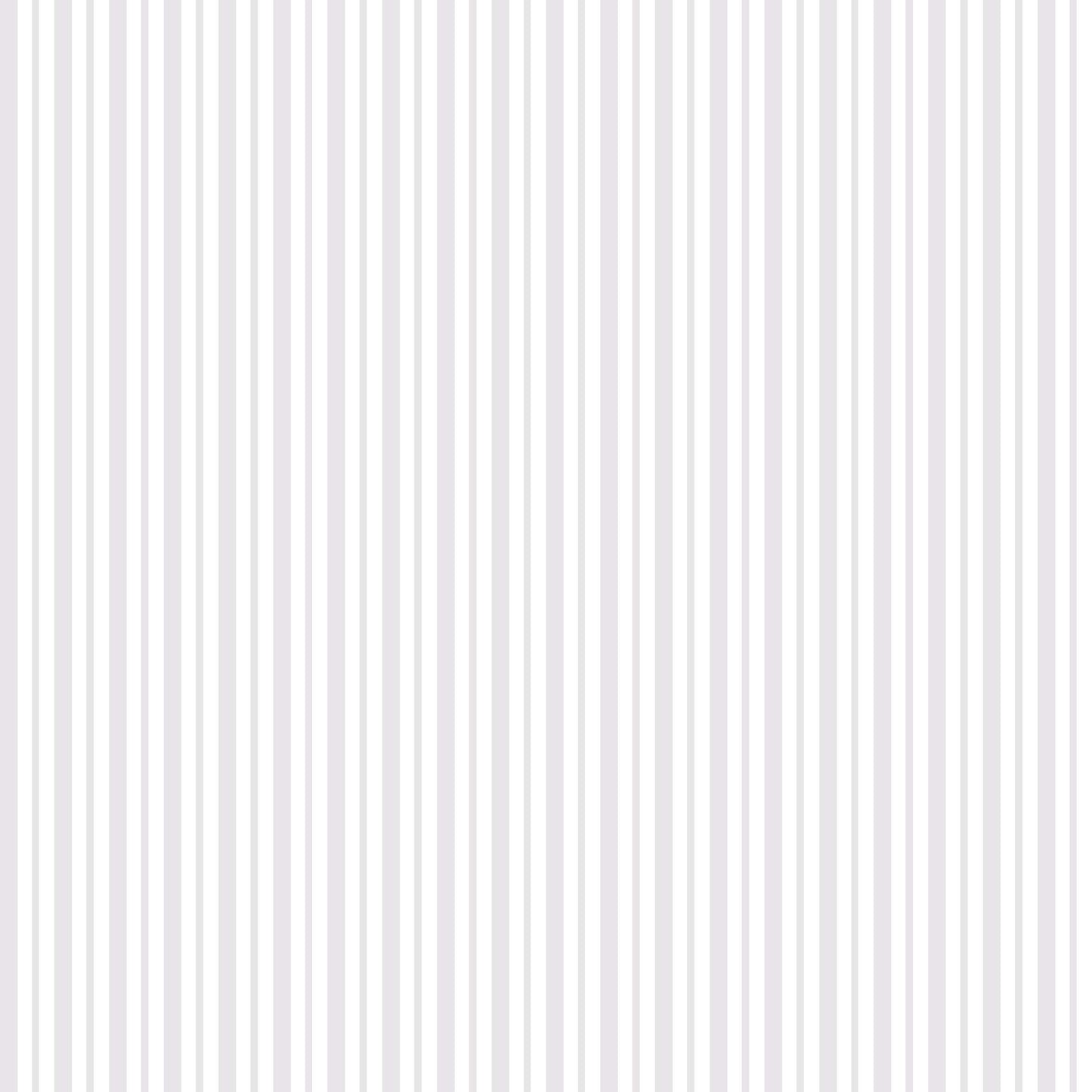 MAS8249-K Kimberbell Basics by Maywood Studio