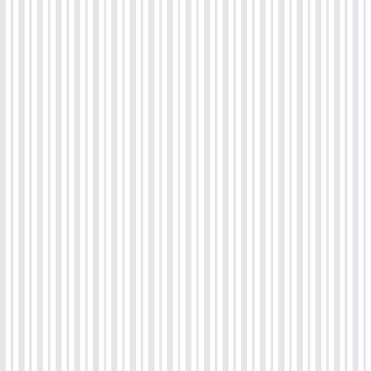 MAS8249-K Kimberbell Basics by Maywood Studio