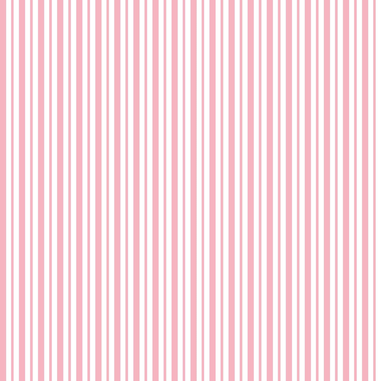 MAS8249-P Kimberbell Basics by Maywood Studio