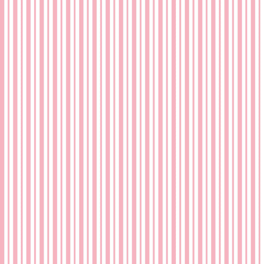 MAS8249-P Kimberbell Basics by Maywood Studio