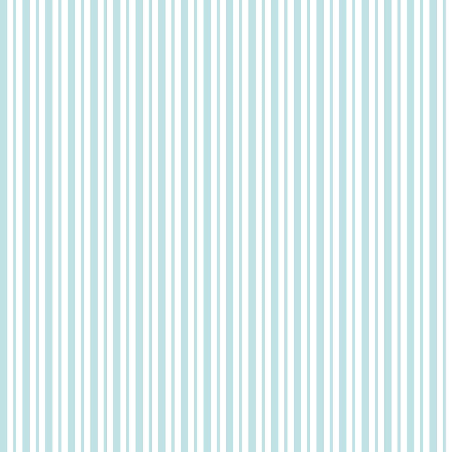 MAS8249-Q Kimberbell Basics by Maywood Studio