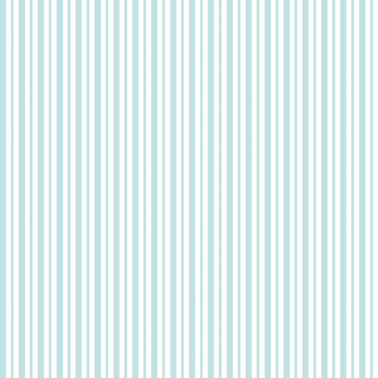 MAS8249-Q Kimberbell Basics by Maywood Studio