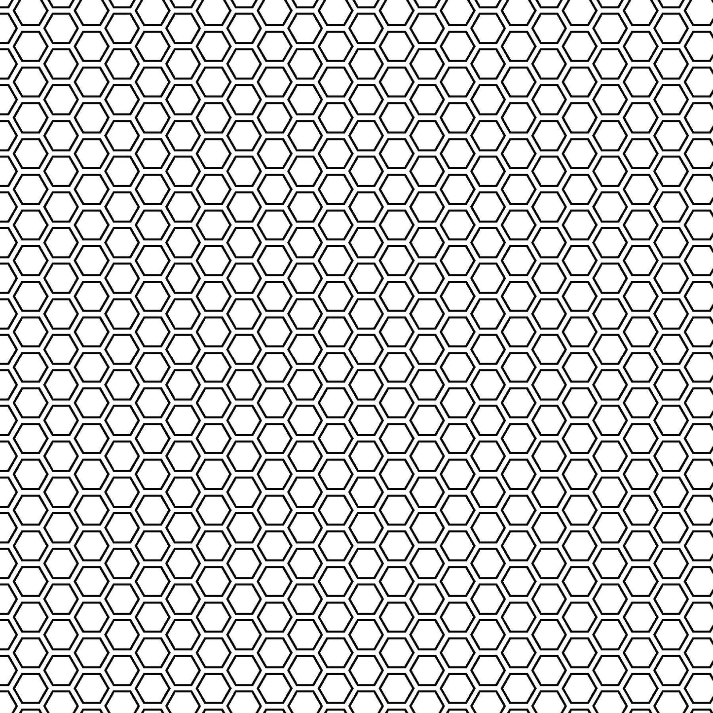 MAS8256-J Kimberbell Basics by Maywood Studio