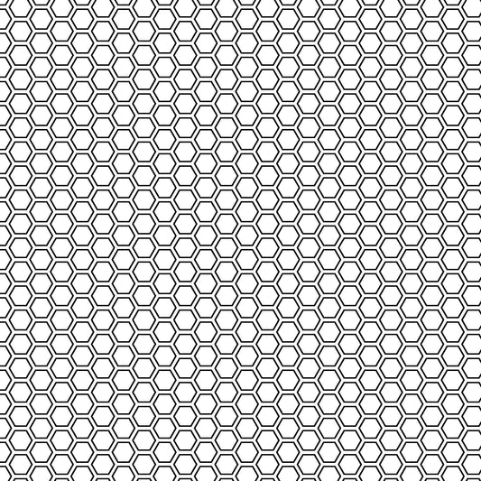 MAS8256-J Kimberbell Basics by Maywood Studio