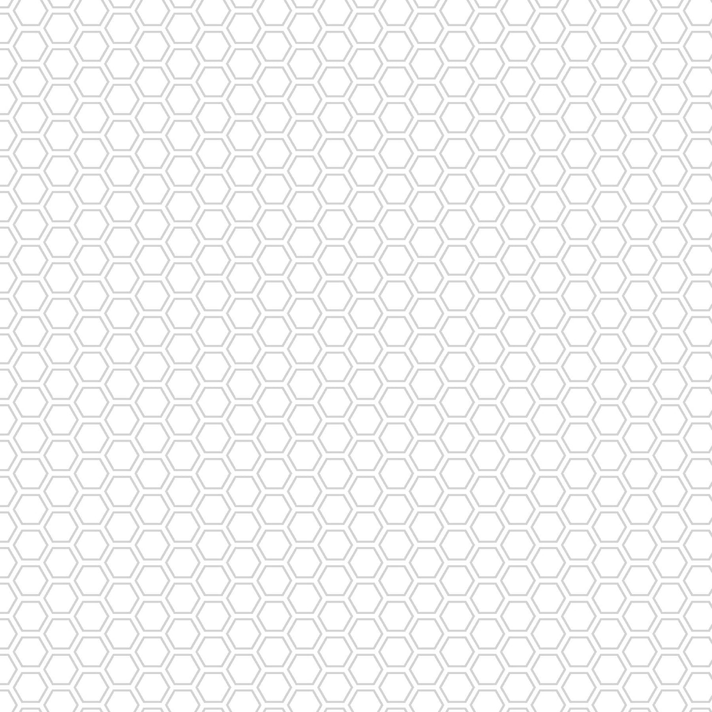 MAS8256-K Kimberbell Basics by Maywood Studio