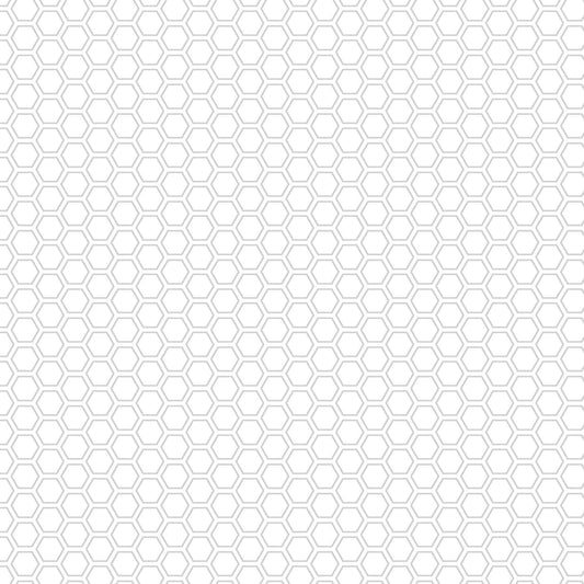 MAS8256-K Kimberbell Basics by Maywood Studio