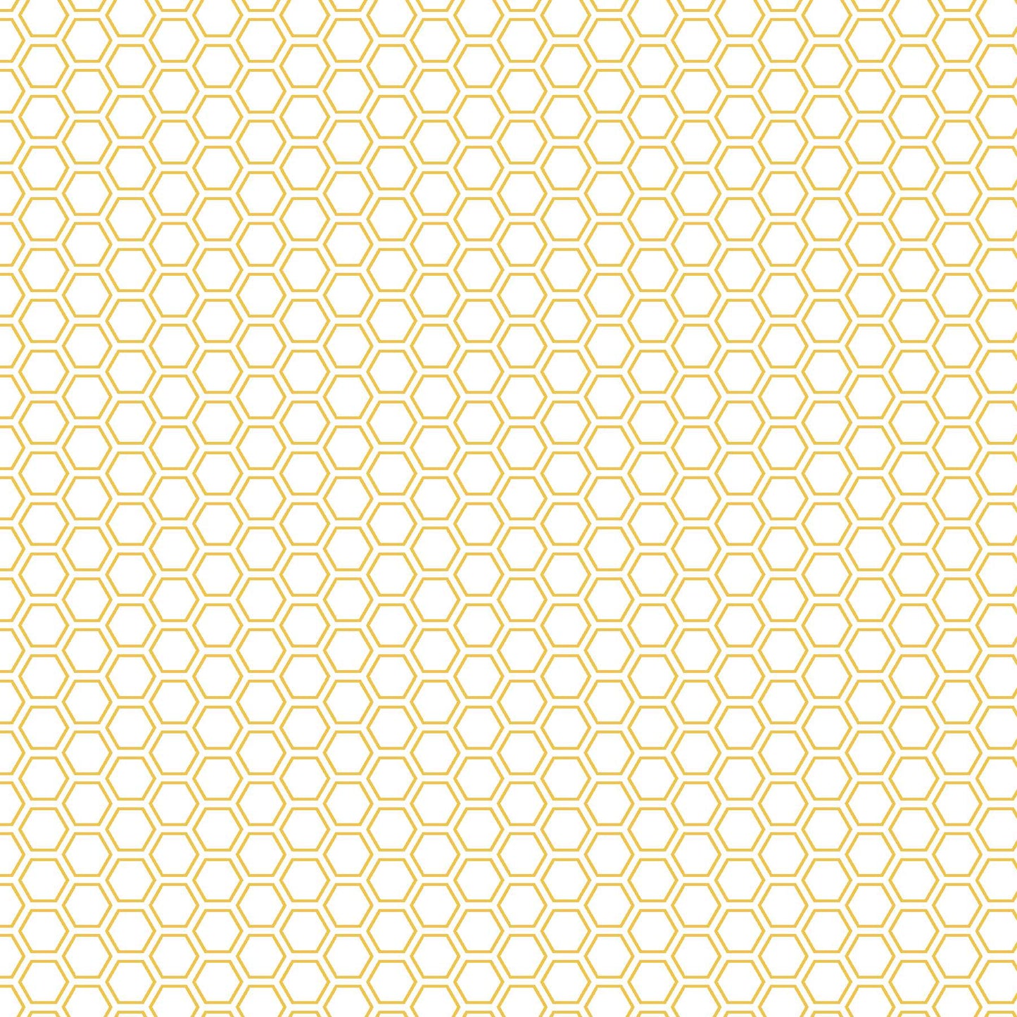 MAS8256-S Kimberbell Basics by Maywood Studio