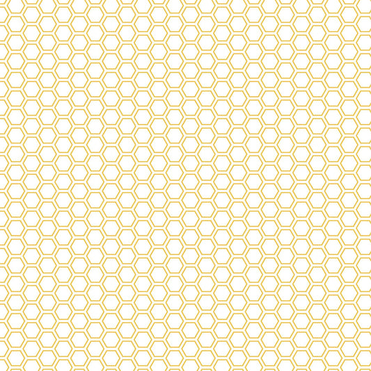 MAS8256-S Kimberbell Basics by Maywood Studio