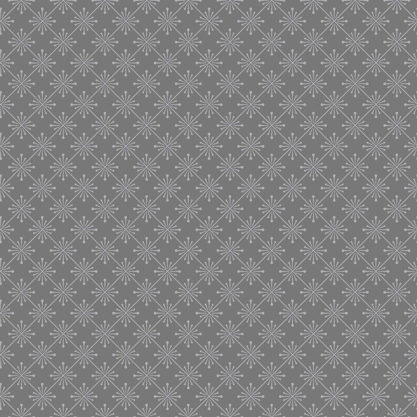 MAS8257-K Kimberbell Basics by Maywood Studio