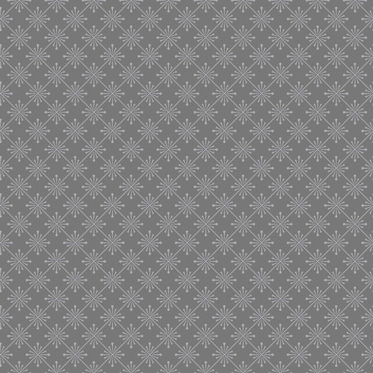 MAS8257-K Kimberbell Basics by Maywood Studio