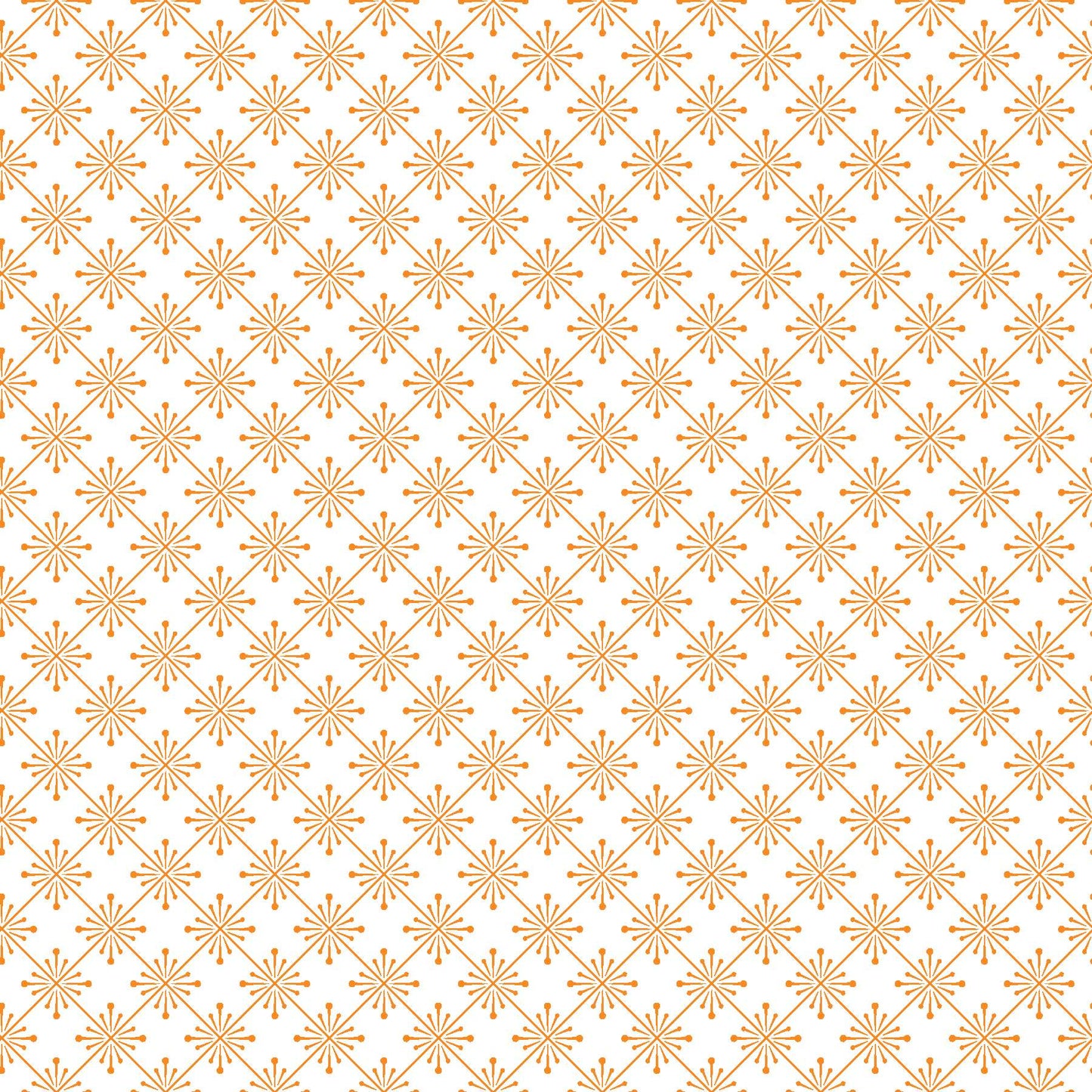 MAS8257-O Kimberbell Basics by Maywood Studio