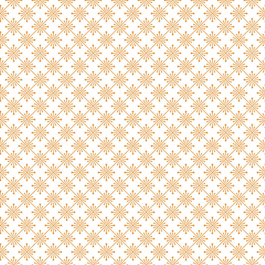 MAS8257-O Kimberbell Basics by Maywood Studio