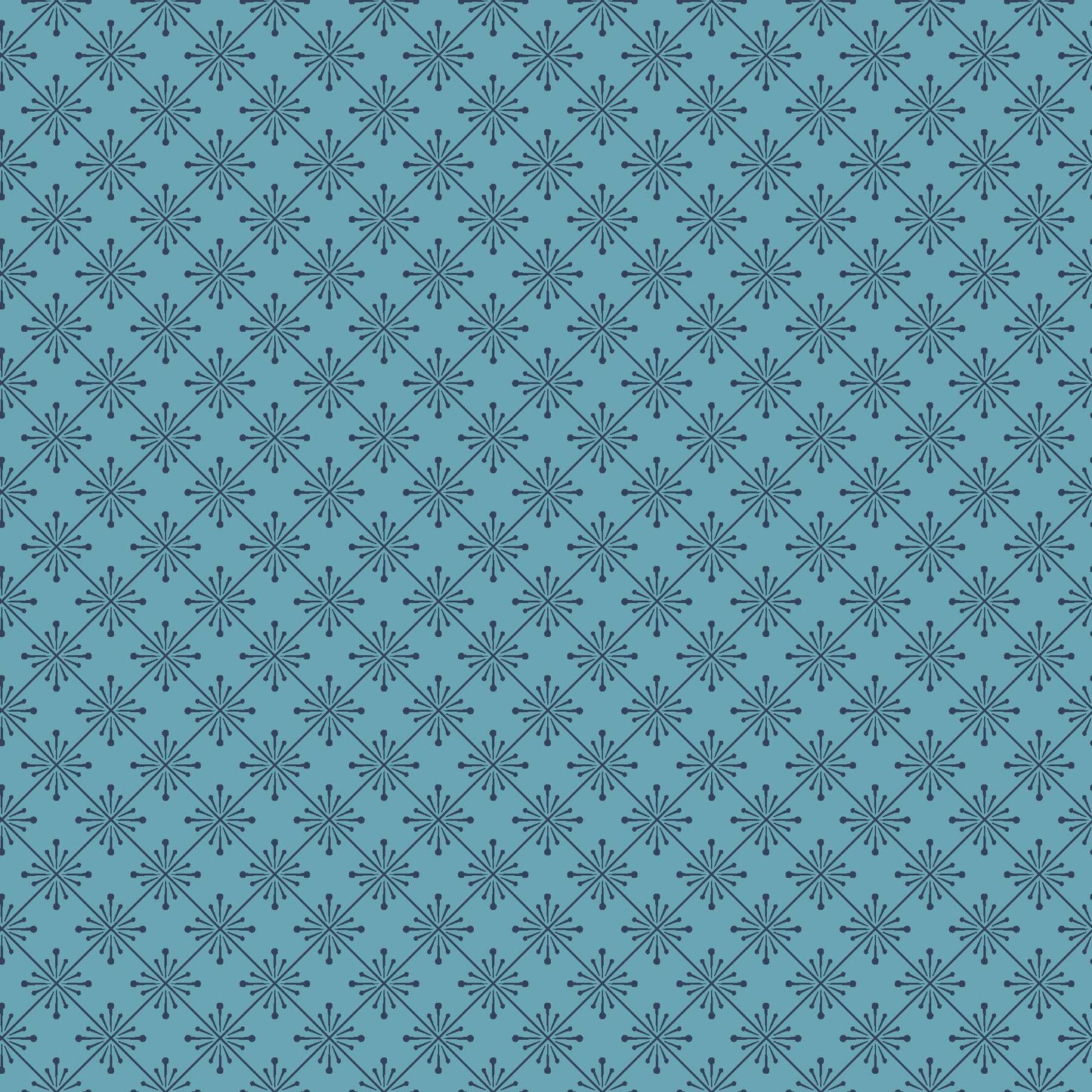 MAS8257-Q Kimberbell Basics by Maywood Studio