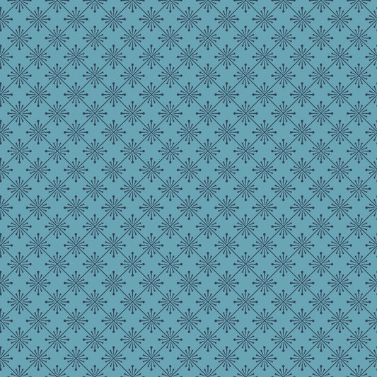 MAS8257-Q Kimberbell Basics by Maywood Studio