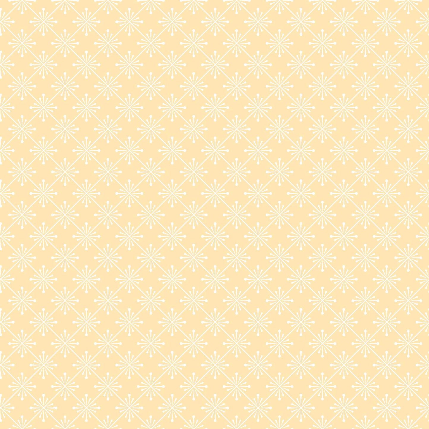 MAS8257-S Kimberbell Basics by Maywood Studio