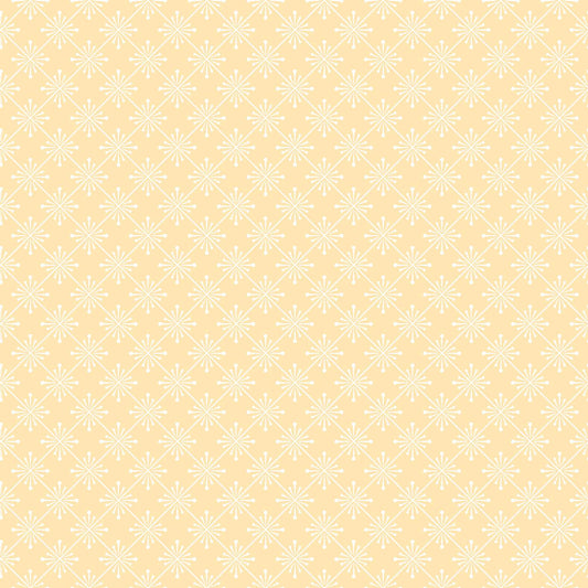 MAS8257-S Kimberbell Basics by Maywood Studio
