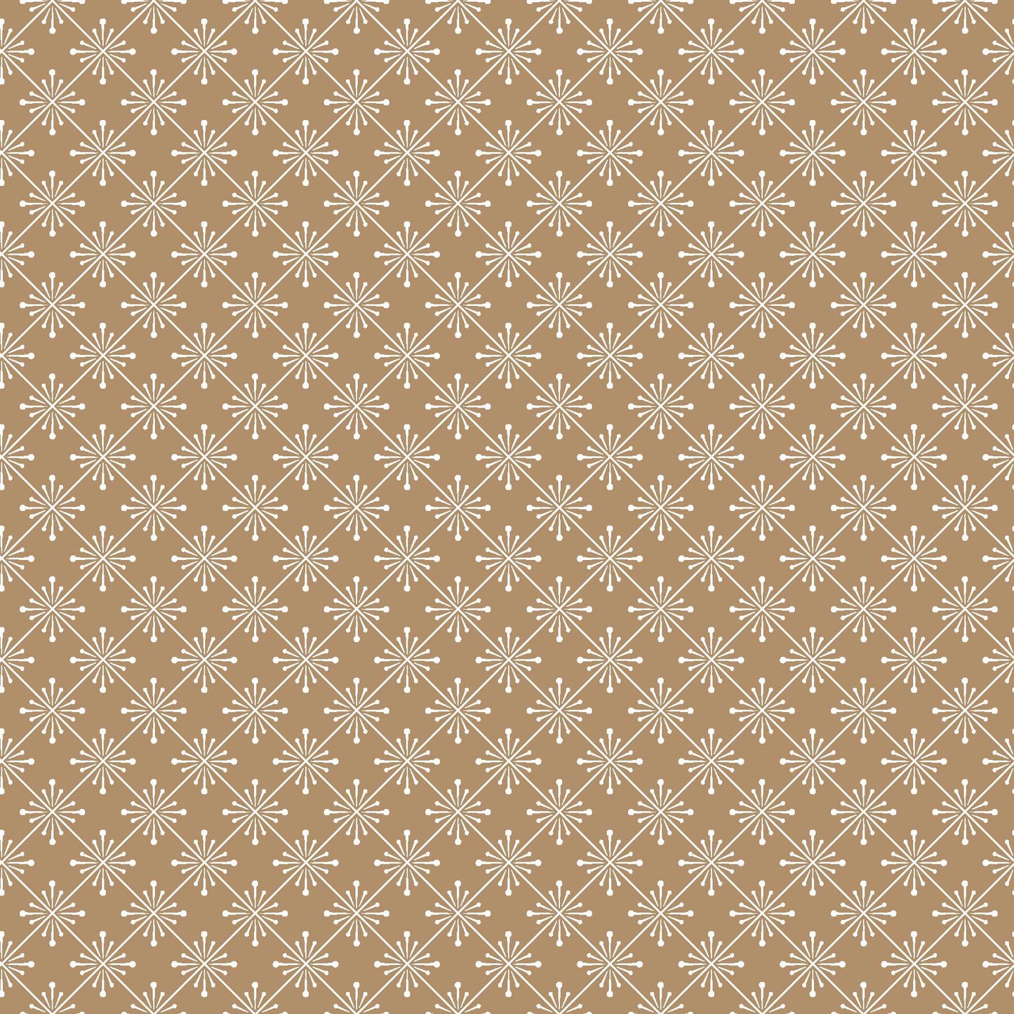 MAS8257-T Kimberbell Basics by Maywood Studio