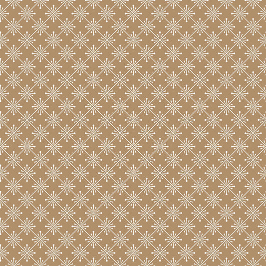 MAS8257-T Kimberbell Basics by Maywood Studio