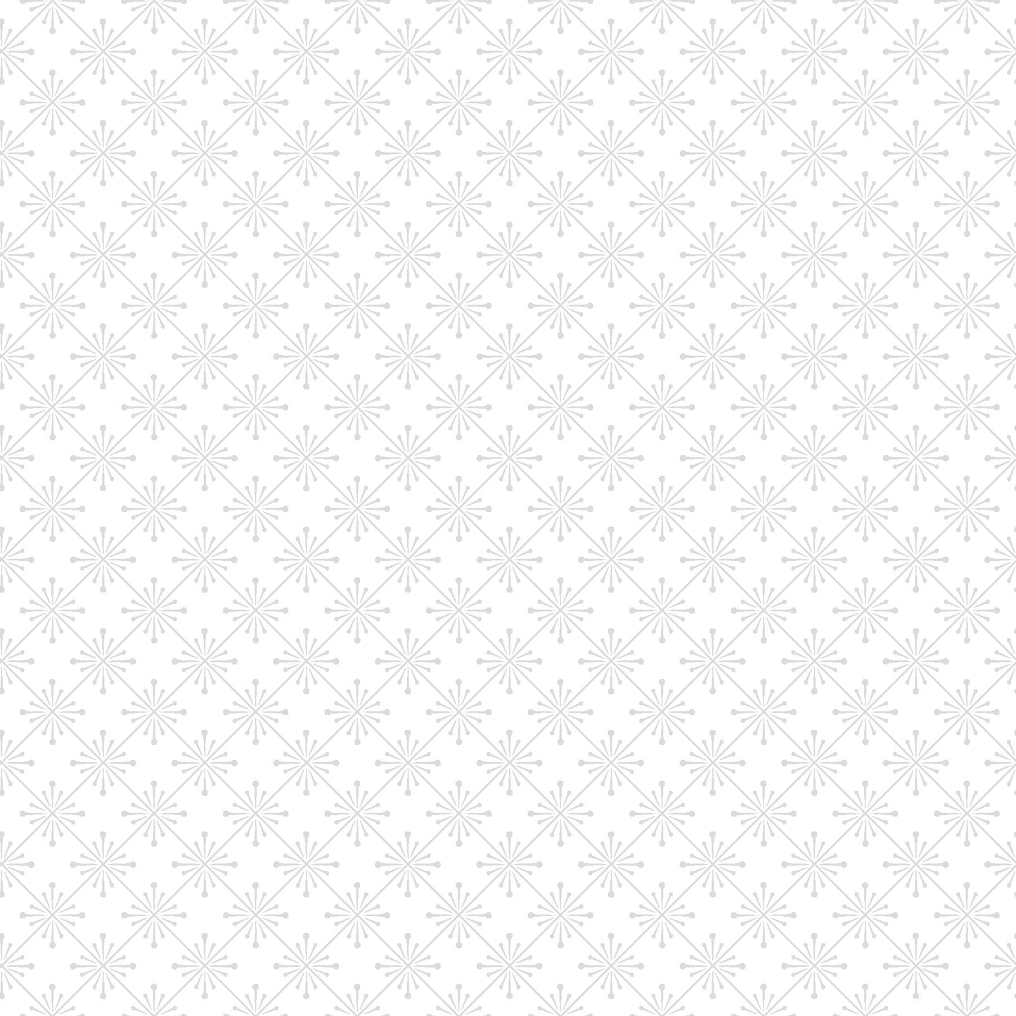 MAS8257-WW Kimberbell Basics Whites by Maywood Studio