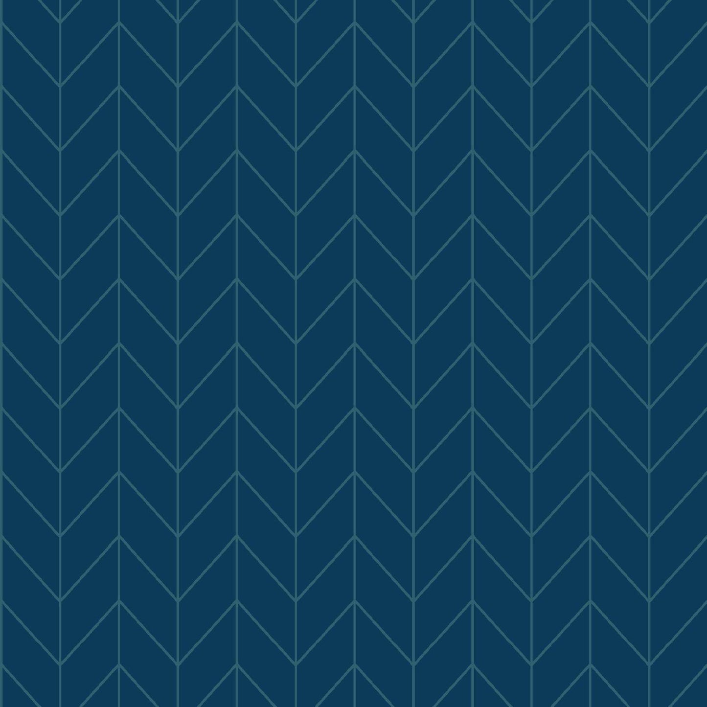 MAS8258-N Kimberbell Basics by Maywood Studio